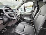 New 2024 Ford Transit 250 Low Roof Empty Cargo Van for sale #55625 - photo 17