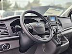 New 2024 Ford Transit 250 Low Roof Empty Cargo Van for sale #55625 - photo 18
