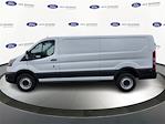New 2024 Ford Transit 250 Low Roof Empty Cargo Van for sale #55625 - photo 4