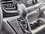 New 2024 Ford Transit 250 Low Roof Empty Cargo Van for sale #55625 - photo 24