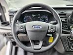 New 2024 Ford Transit 250 Low Roof Empty Cargo Van for sale #55625 - photo 25