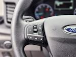 New 2024 Ford Transit 250 Low Roof Empty Cargo Van for sale #55625 - photo 26
