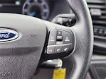 New 2024 Ford Transit 250 Low Roof Empty Cargo Van for sale #55625 - photo 27
