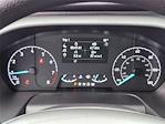 New 2024 Ford Transit 250 Low Roof Empty Cargo Van for sale #55625 - photo 28