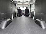 New 2024 Ford Transit 250 Low Roof Empty Cargo Van for sale #55625 - photo 2