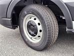 New 2024 Ford Transit 250 Low Roof Empty Cargo Van for sale #55625 - photo 29