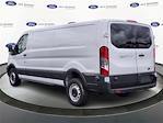 New 2024 Ford Transit 250 Low Roof Empty Cargo Van for sale #55625 - photo 6