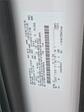 New 2024 Ford Transit 250 Low Roof Empty Cargo Van for sale #55625 - photo 30
