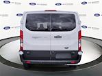 New 2024 Ford Transit 250 Low Roof Empty Cargo Van for sale #55625 - photo 8