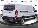 New 2024 Ford Transit 250 Low Roof Empty Cargo Van for sale #55625 - photo 10