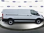 New 2024 Ford Transit 250 Low Roof Empty Cargo Van for sale #55625 - photo 3