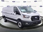 New 2024 Ford Transit 250 Low Roof Empty Cargo Van for sale #55625 - photo 5