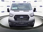 New 2024 Ford Transit 250 Low Roof Empty Cargo Van for sale #55625 - photo 7
