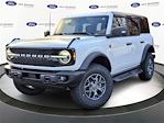 2025 Ford Bronco 4WD SUV for sale #55703 - photo 1