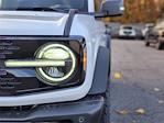 2025 Ford Bronco 4WD SUV for sale #55703 - photo 10