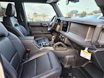 2025 Ford Bronco 4WD SUV for sale #55703 - photo 11