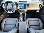 2025 Ford Bronco 4WD SUV for sale #55703 - photo 12