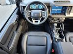 2025 Ford Bronco 4WD SUV for sale #55703 - photo 13