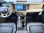 2025 Ford Bronco 4WD SUV for sale #55703 - photo 14