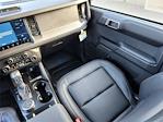 2025 Ford Bronco 4WD SUV for sale #55703 - photo 15
