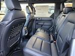 2025 Ford Bronco 4WD SUV for sale #55703 - photo 16