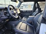 2025 Ford Bronco 4WD SUV for sale #55703 - photo 17