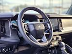 2025 Ford Bronco 4WD SUV for sale #55703 - photo 18