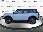 2025 Ford Bronco 4WD SUV for sale #55703 - photo 3