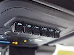 2025 Ford Bronco 4WD SUV for sale #55703 - photo 24