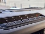 2025 Ford Bronco 4WD SUV for sale #55703 - photo 25