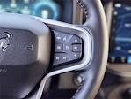 2025 Ford Bronco 4WD SUV for sale #55703 - photo 30
