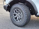 2025 Ford Bronco 4WD SUV for sale #55703 - photo 32