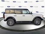 2025 Ford Bronco 4WD SUV for sale #55703 - photo 6