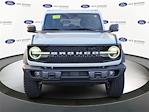 2025 Ford Bronco 4WD SUV for sale #55703 - photo 8