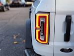 2025 Ford Bronco 4WD SUV for sale #55703 - photo 9