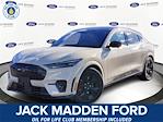 New 2025 Ford Mustang Mach-E GT for sale #55885 - photo 1