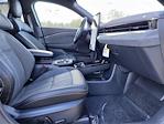 New 2025 Ford Mustang Mach-E GT for sale #55885 - photo 11