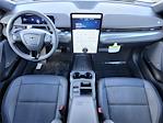 New 2025 Ford Mustang Mach-E GT for sale #55885 - photo 12