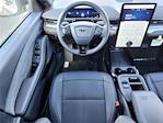 New 2025 Ford Mustang Mach-E GT for sale #55885 - photo 13