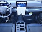 New 2025 Ford Mustang Mach-E GT for sale #55885 - photo 14