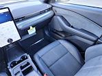 New 2025 Ford Mustang Mach-E GT for sale #55885 - photo 15