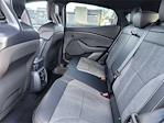 New 2025 Ford Mustang Mach-E GT for sale #55885 - photo 16