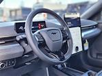 New 2025 Ford Mustang Mach-E GT for sale #55885 - photo 19