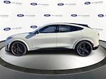 New 2025 Ford Mustang Mach-E GT for sale #55885 - photo 3
