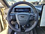New 2025 Ford Mustang Mach-E GT for sale #55885 - photo 27