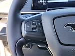 New 2025 Ford Mustang Mach-E GT for sale #55885 - photo 28