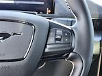 New 2025 Ford Mustang Mach-E GT for sale #55885 - photo 29