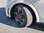New 2025 Ford Mustang Mach-E GT for sale #55885 - photo 32