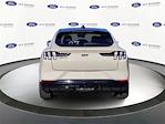 New 2025 Ford Mustang Mach-E GT for sale #55885 - photo 4