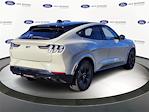New 2025 Ford Mustang Mach-E GT for sale #55885 - photo 5